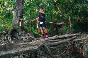 BIB: 
                            <button type="button" onclick="openModal(27544535)" class="btn btn-primary btn-sm float-right btn-popup" data-toggle="modal" data-target=".modal-high-quality">
                        <i class="fas fa-shopping-cart"></i> Add to Cart
                    </button>
                                            <button type="button" onclick="isThisMe(27544535, true)" class="btn btn-success btn-sm float-right btn-popup btn-isme hidden" data-toggle="tooltip" data-placement="bottom" title="นี่คือรูปของคุณใช่ไหม คลิกที่นี่เพื่อเอาเข้าอัลบั้ม">
                        <i class="fas fa-plus"></i> Add to album
                    </button>
                    <button type="button" onclick="isThisMe(27544535, false)" class="btn btn-warning btn-sm float-right btn-popup btn-isnotme hidden">
                        <i class="fas fa-ban"></i> Remove from album
                    </button>